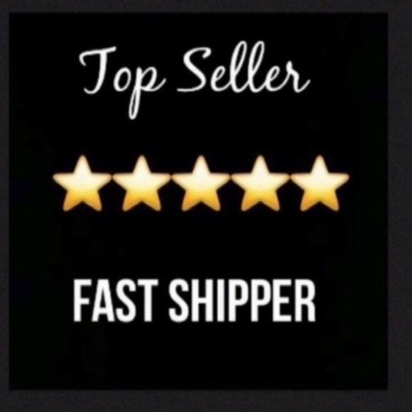 Ella Moss Small Bikini Top. - Picture 7 of 16